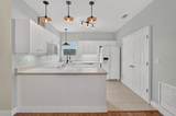 31 Magnolia Drive - Photo 19