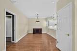 31 Magnolia Drive - Photo 20