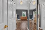 31 Magnolia Drive - Photo 21