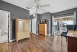 31 Magnolia Drive - Photo 22