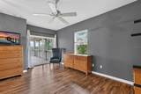 31 Magnolia Drive - Photo 23