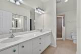 31 Magnolia Drive - Photo 24