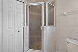 31 Magnolia Drive - Photo 25