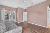 31 Magnolia Drive - Photo 26