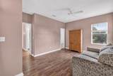 31 Magnolia Drive - Photo 27