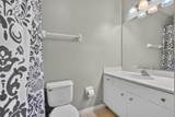 31 Magnolia Drive - Photo 28
