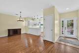 31 Magnolia Drive - Photo 3
