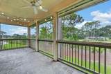 31 Magnolia Drive - Photo 30