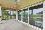 31 Magnolia Drive - Photo 32