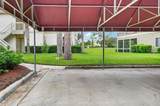31 Magnolia Drive - Photo 33