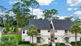 31 Magnolia Drive - Photo 37