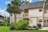 31 Magnolia Drive - Photo 38