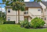 31 Magnolia Drive - Photo 39
