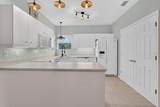 31 Magnolia Drive - Photo 4