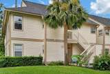 31 Magnolia Drive - Photo 40