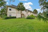 31 Magnolia Drive - Photo 41