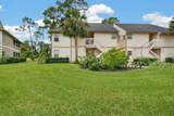 31 Magnolia Drive - Photo 42