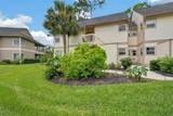 31 Magnolia Drive - Photo 43