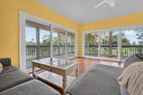 31 Magnolia Drive - Photo 5