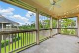 31 Magnolia Drive - Photo 6