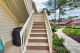 31 Magnolia Drive - Photo 7