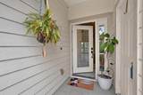31 Magnolia Drive - Photo 8