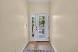 31 Magnolia Drive - Photo 9