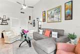 430 Windmeadows Street - Photo 10