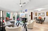 430 Windmeadows Street - Photo 11