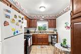 430 Windmeadows Street - Photo 12