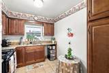 430 Windmeadows Street - Photo 13