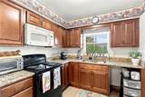 430 Windmeadows Street - Photo 14