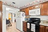 430 Windmeadows Street - Photo 15