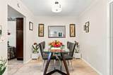 430 Windmeadows Street - Photo 16