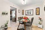 430 Windmeadows Street - Photo 17