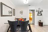 430 Windmeadows Street - Photo 18