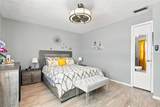 430 Windmeadows Street - Photo 19
