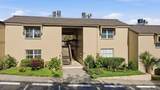 430 Windmeadows Street - Photo 2