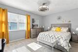 430 Windmeadows Street - Photo 20