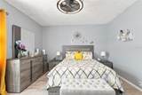 430 Windmeadows Street - Photo 21