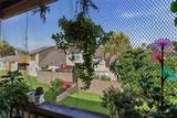 430 Windmeadows Street - Photo 23