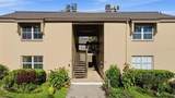 430 Windmeadows Street - Photo 3