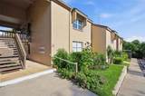 430 Windmeadows Street - Photo 4