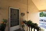 430 Windmeadows Street - Photo 5
