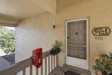 430 Windmeadows Street - Photo 6