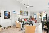 430 Windmeadows Street - Photo 7