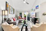 430 Windmeadows Street - Photo 8