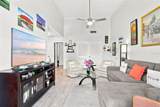 430 Windmeadows Street - Photo 9