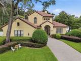 315 Blue Water Edge Drive - Photo 1