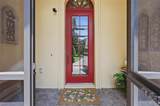 315 Blue Water Edge Drive - Photo 10